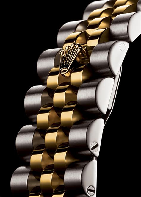 bracciale per.il rolex|bracciali da allungamento.